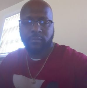 Meet your Posher, Danny